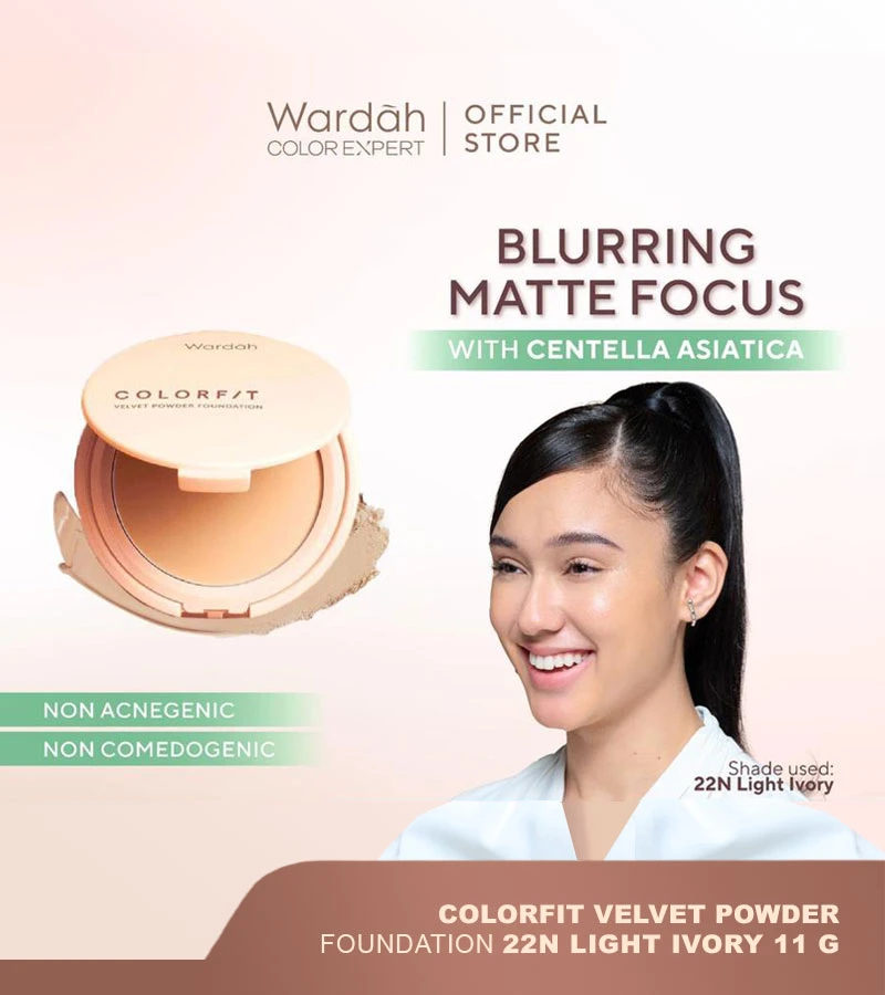 produk