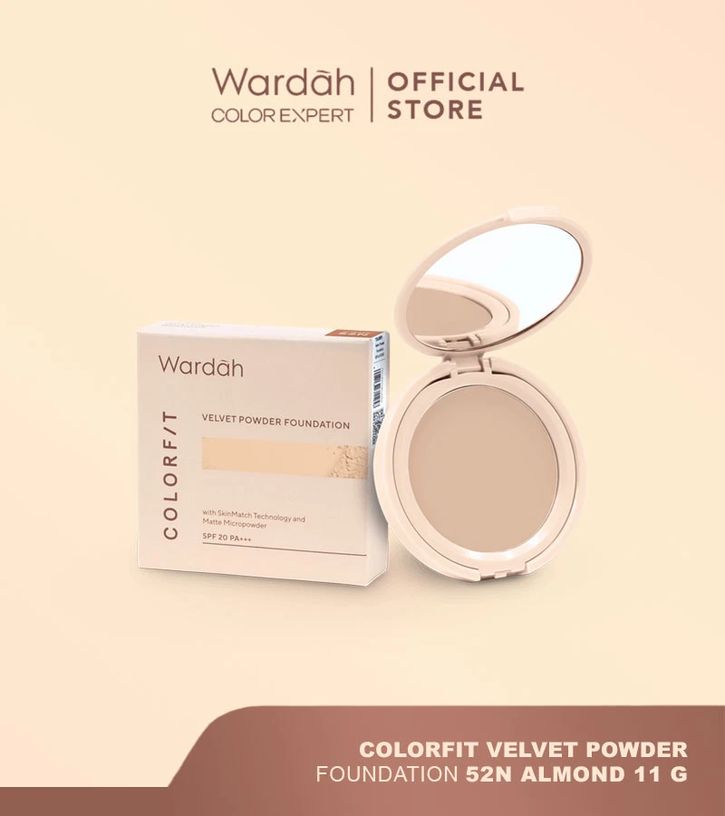 produk