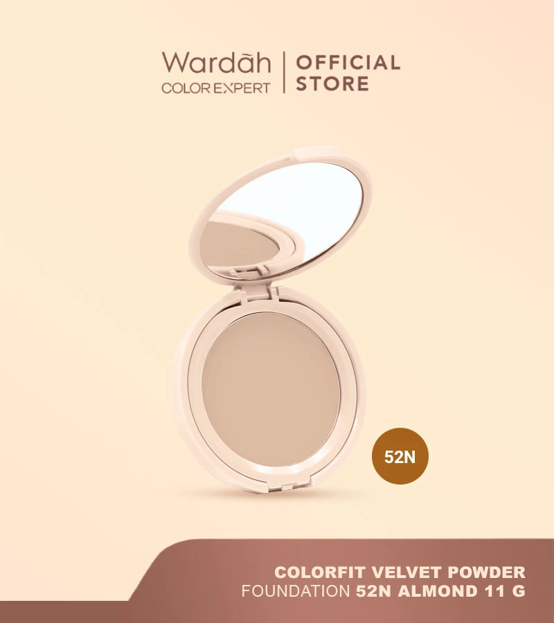 produk