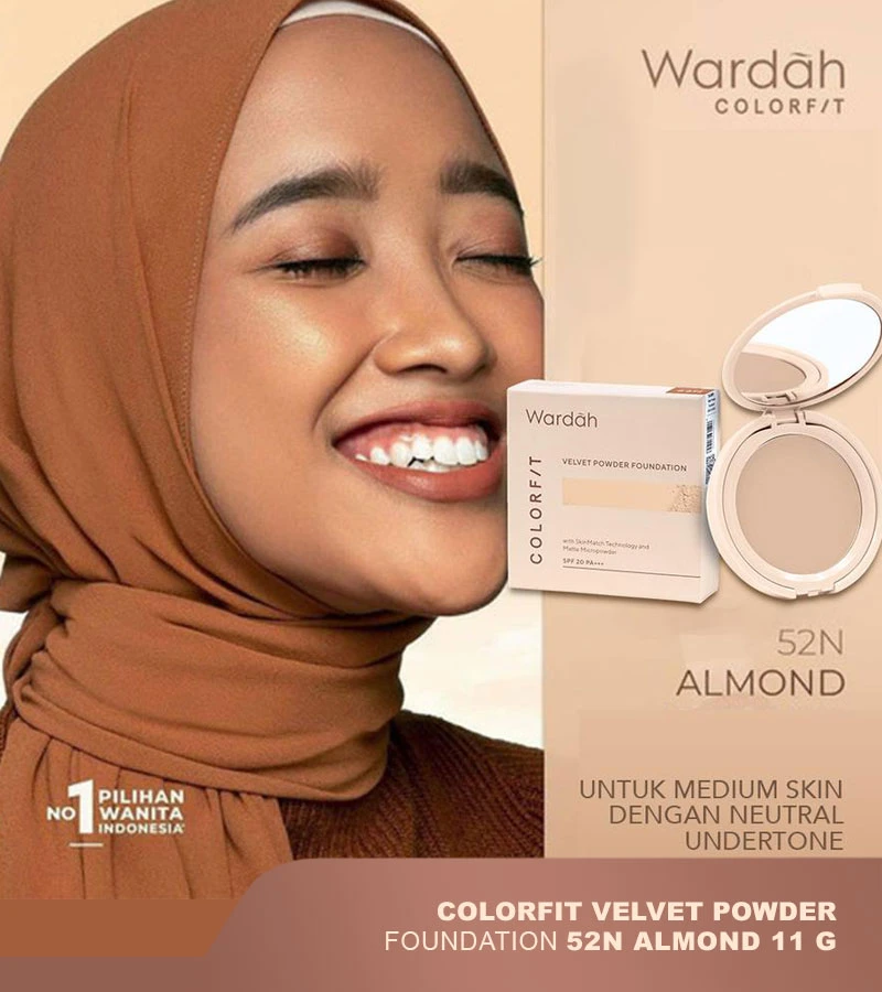 produk