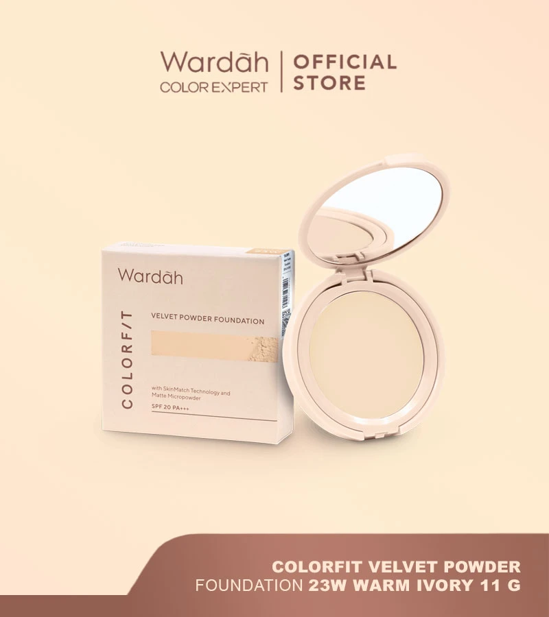 produk