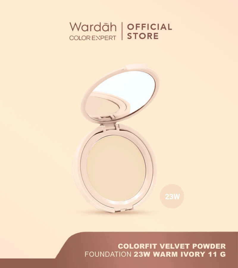 produk