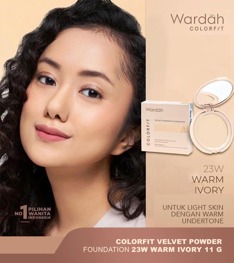produk