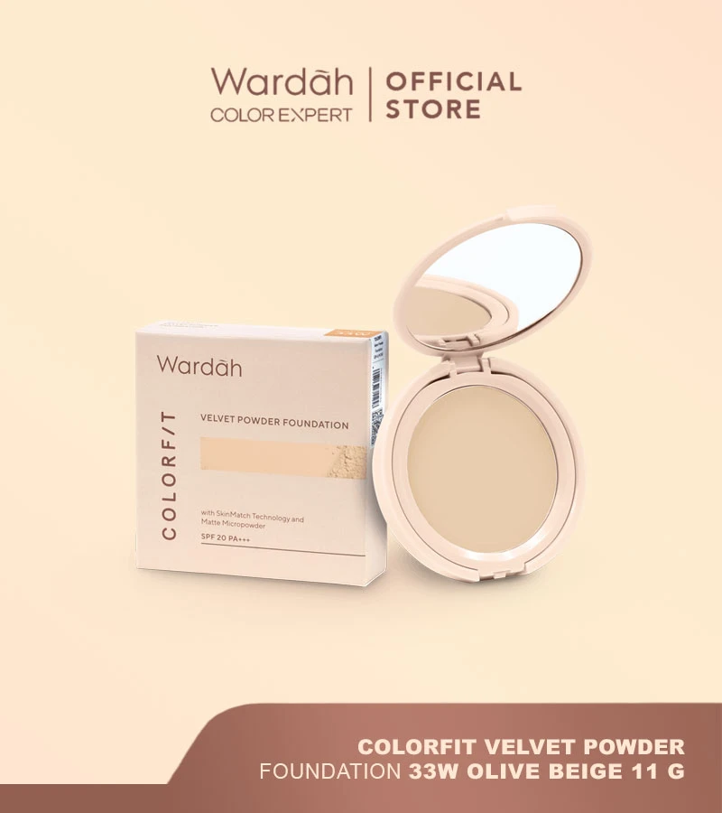 produk