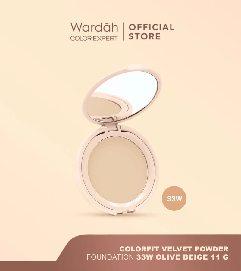 produk