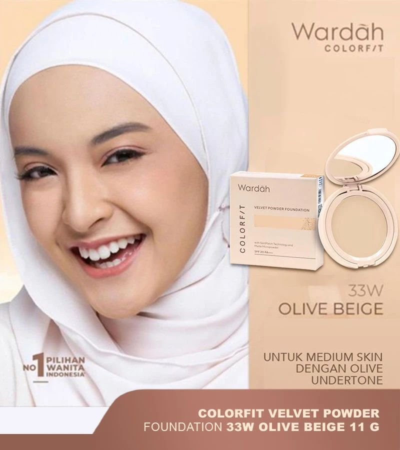 produk