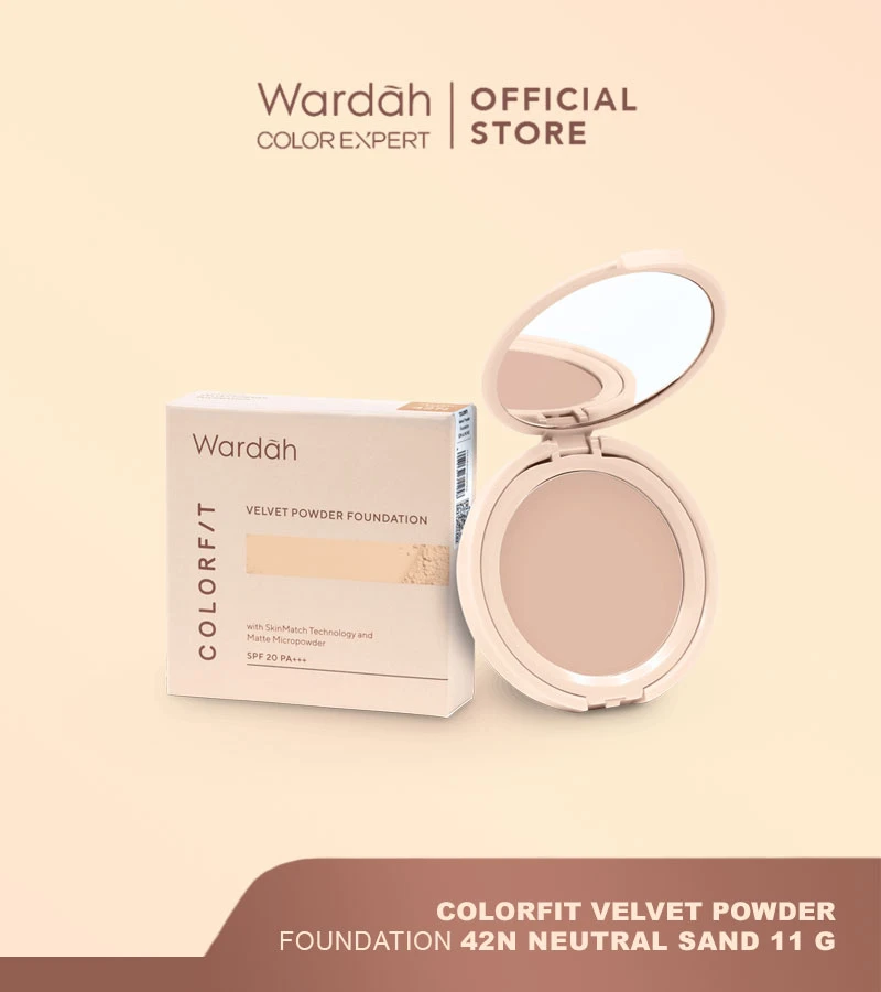 produk