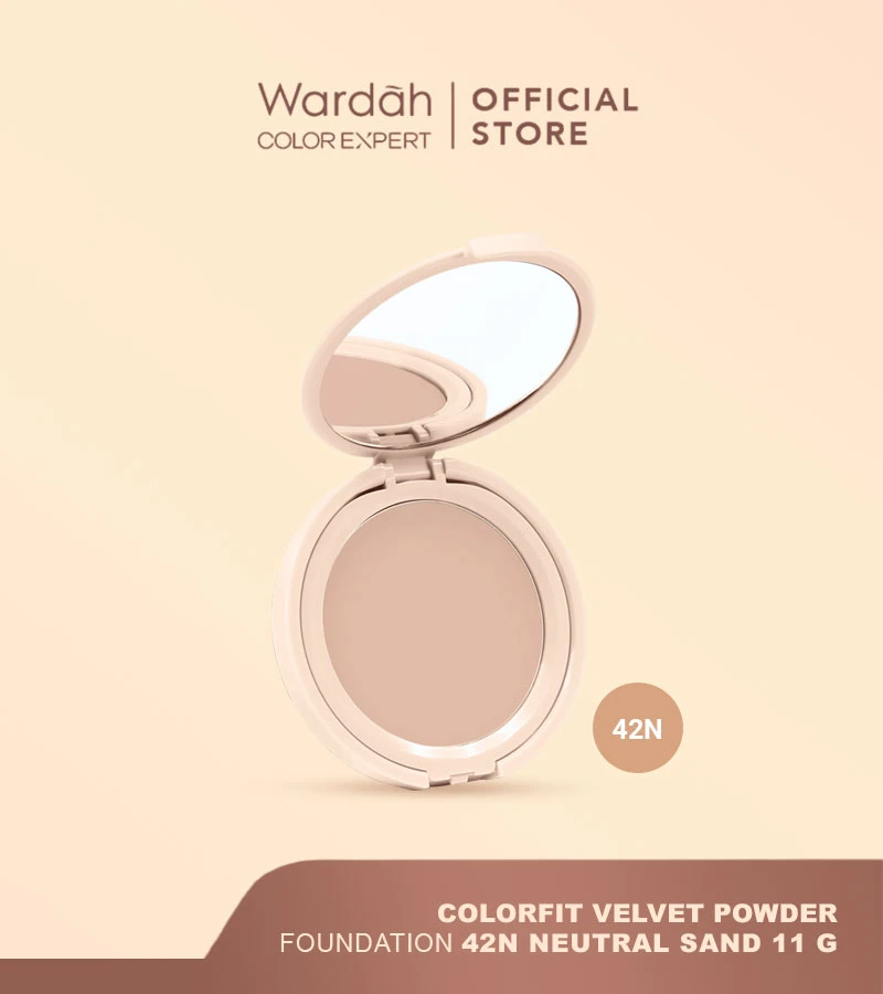 produk