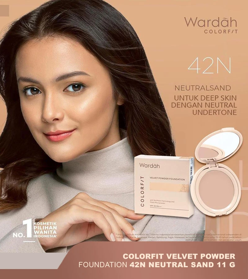 produk
