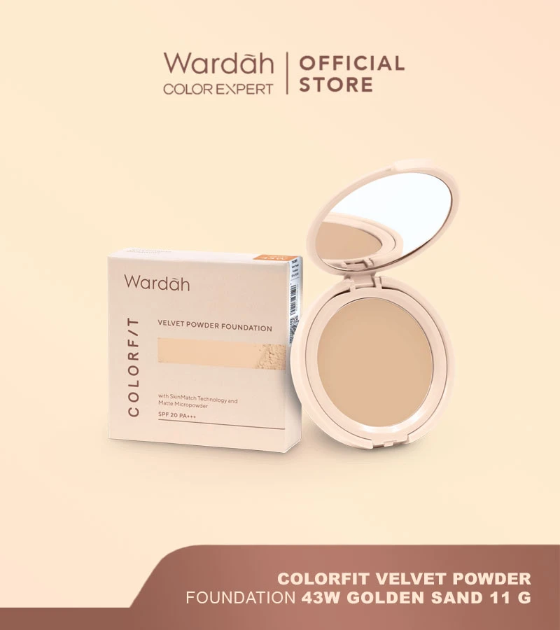 produk