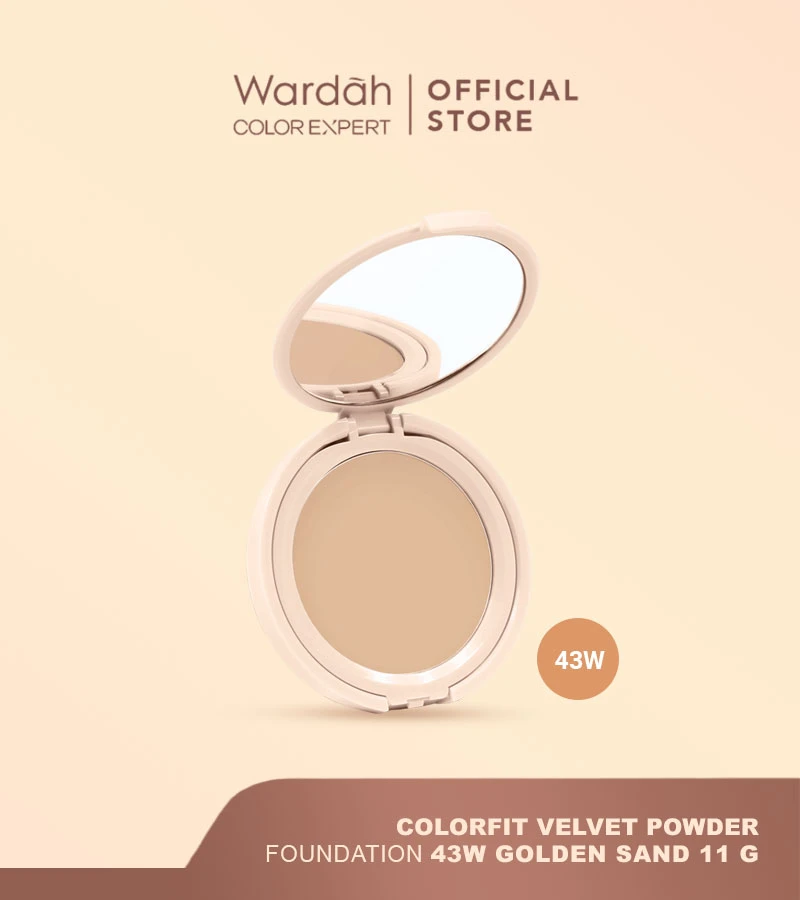 produk