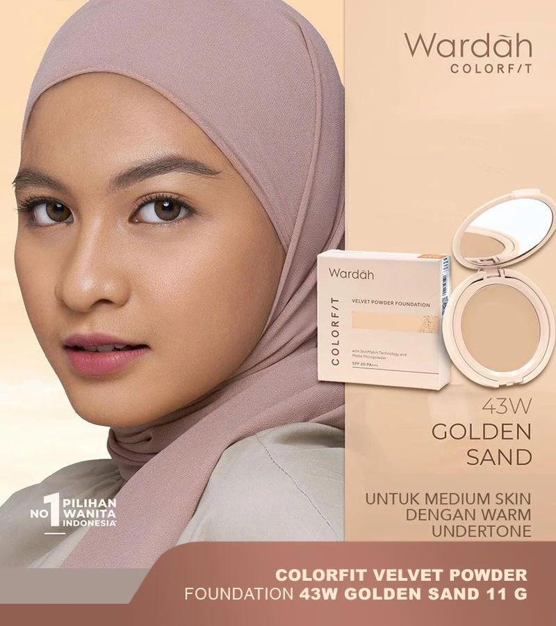 produk
