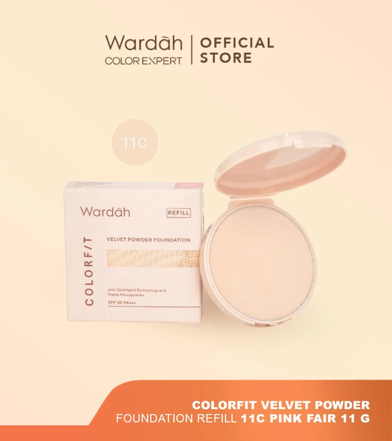 produk