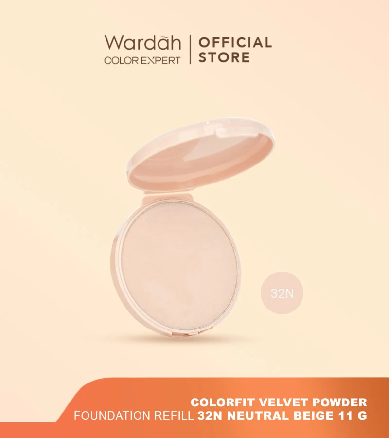 produk