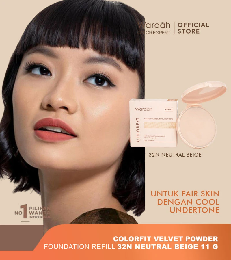 produk