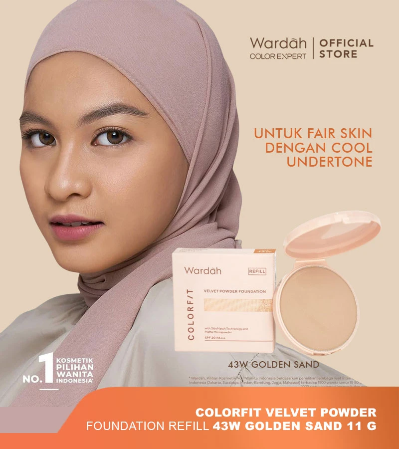 produk