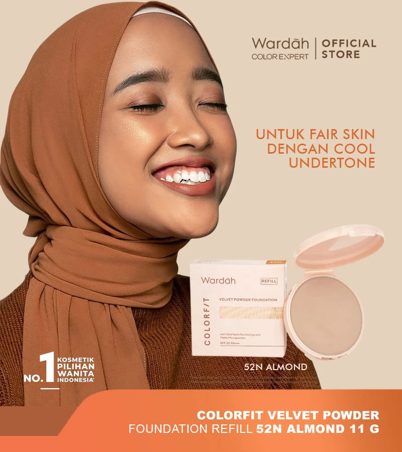 produk