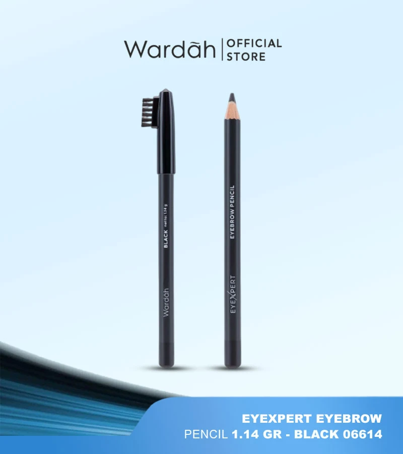 produk