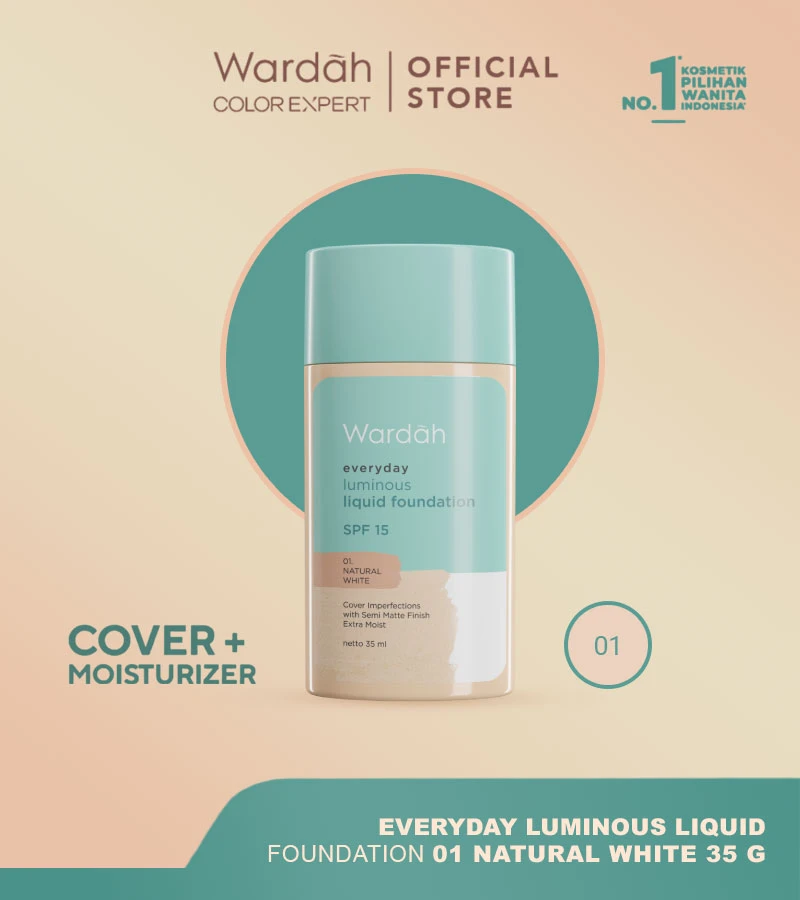 produk