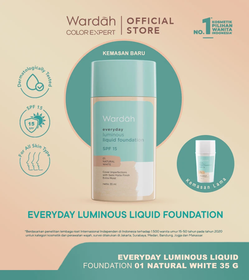 produk