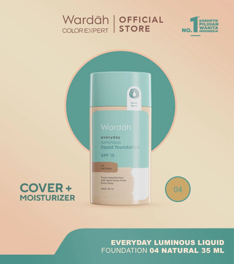 produk