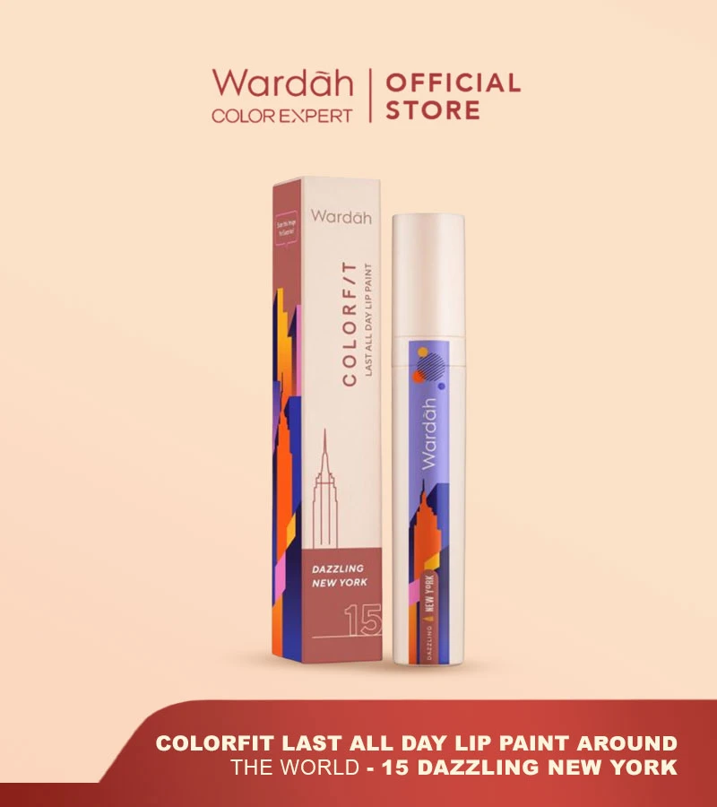 produk