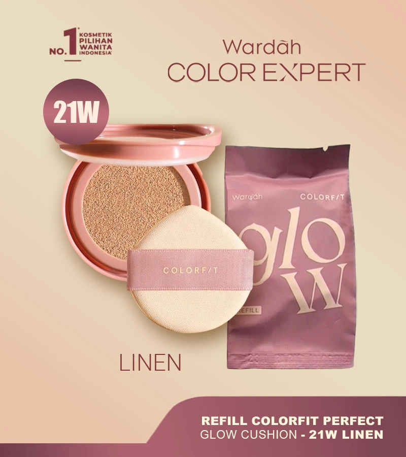 produk