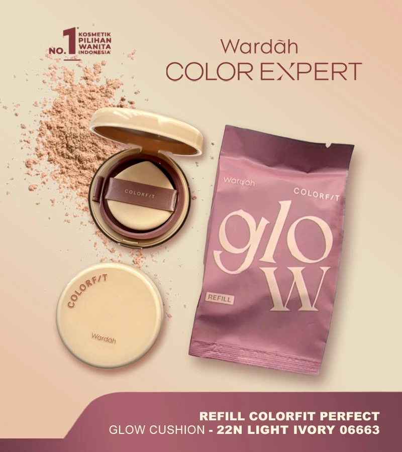 produk