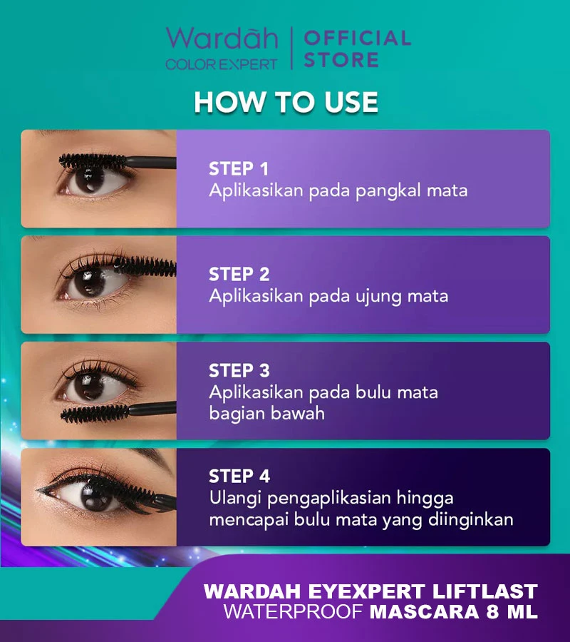 produk