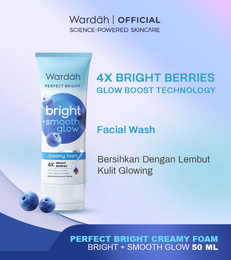produk