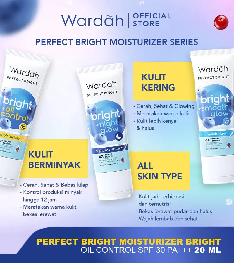 produk