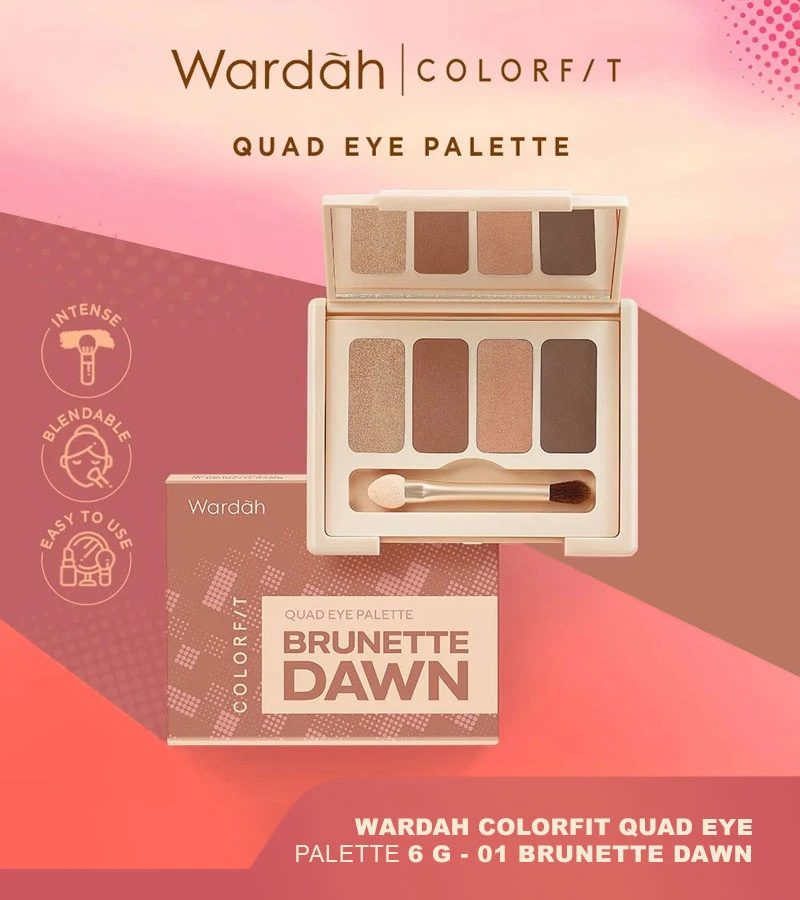 produk