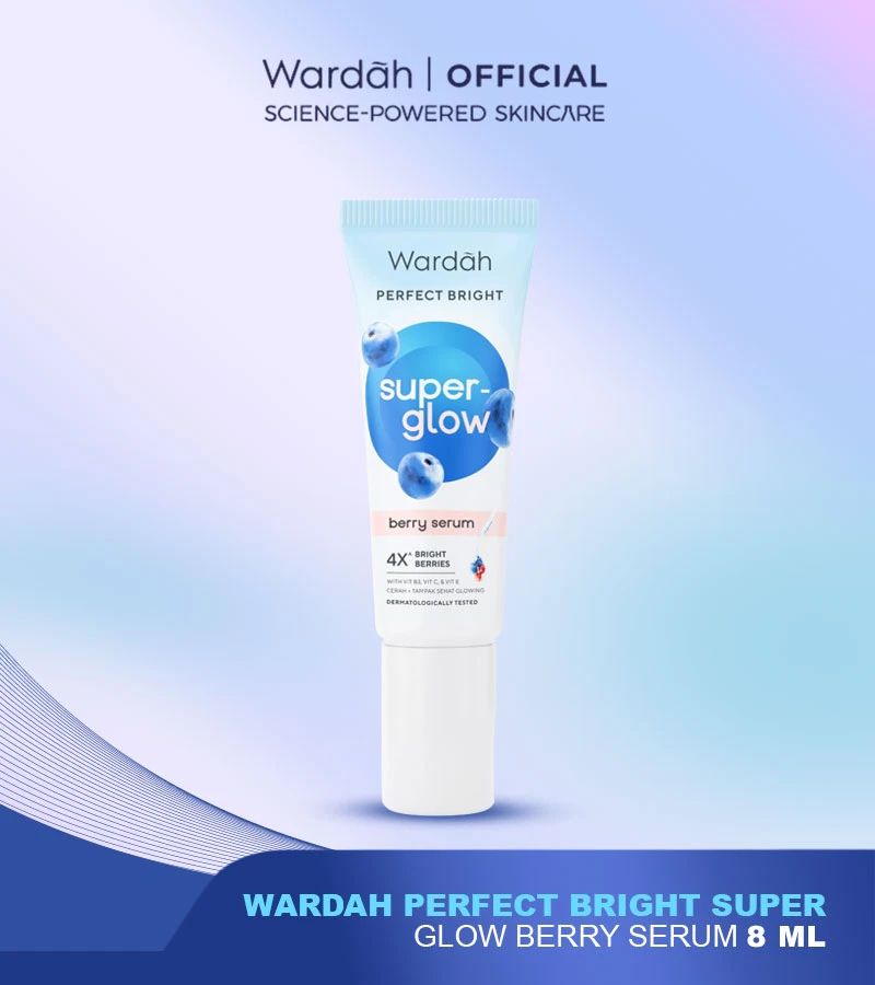produk