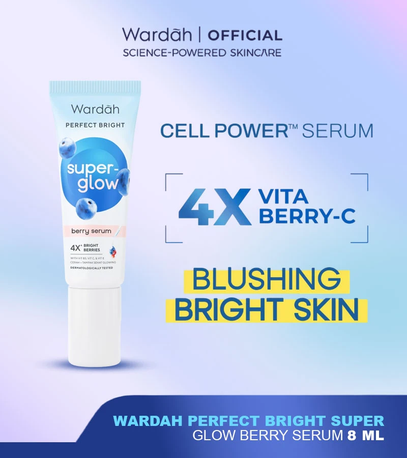 produk