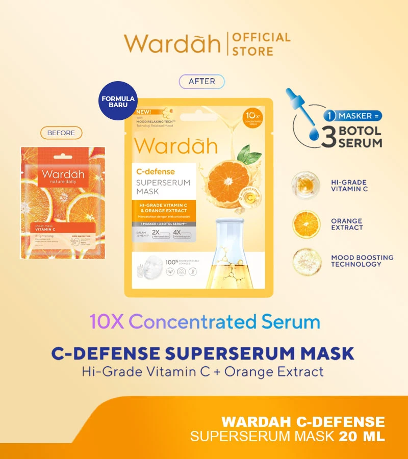 produk