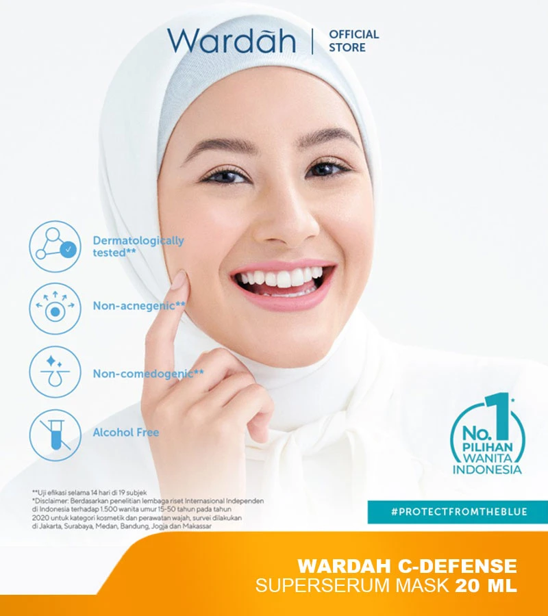 produk