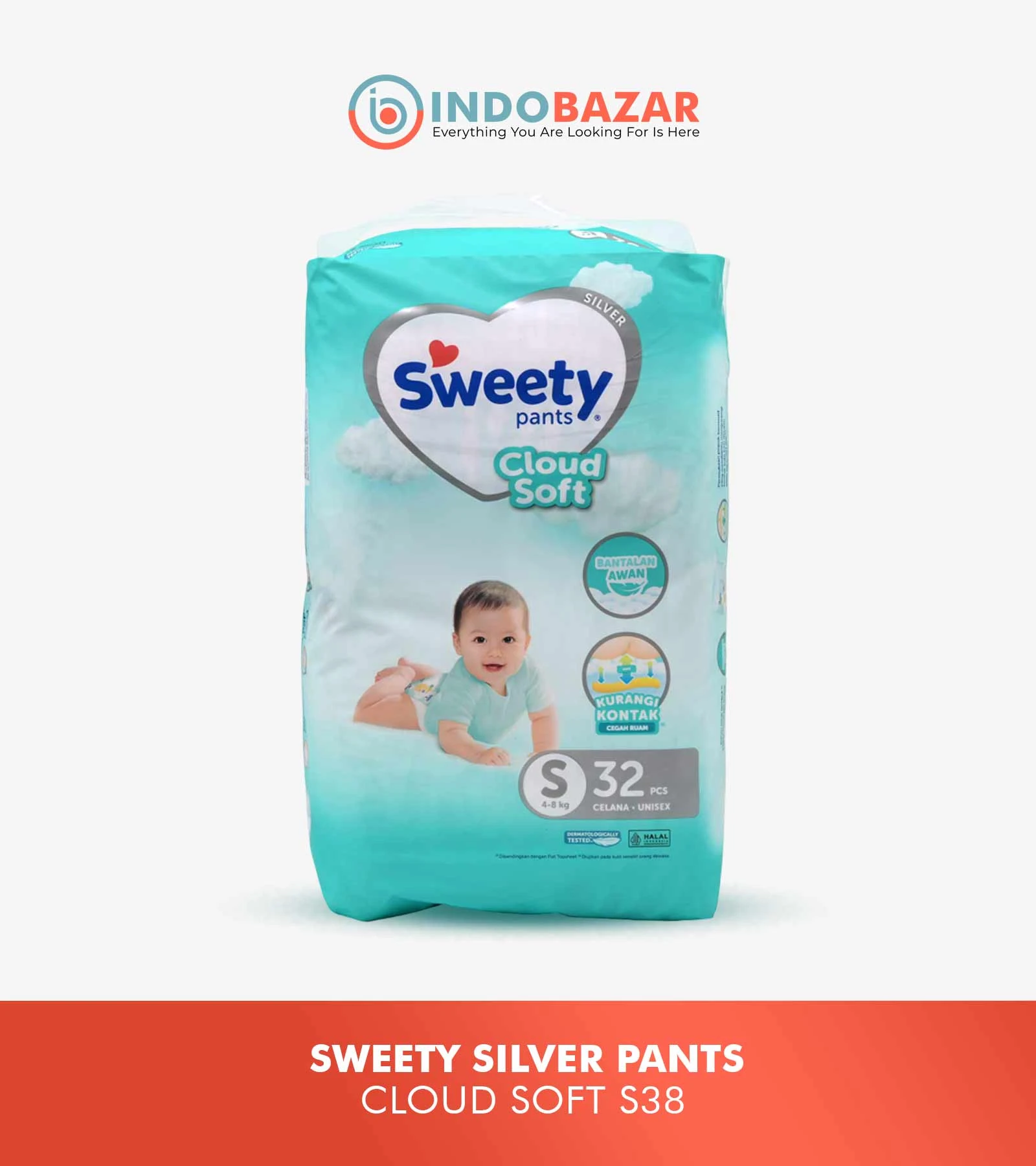 produk